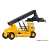 KIBRI 11752 H0 Podnośnik kontenerowy Kalmar Contchamp DRD 450 - 70 C 5XS
