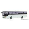 KIBRI 21232 H0 Autokar Setra S 415 UL