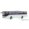 KIBRI 11232 H0 Autokar Setra S 415 UL