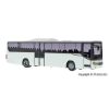 KIBRI 21232 H0 Autokar Setra S 415 UL