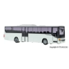 KIBRI 11232 H0 Autokar Setra S 415 UL