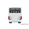 KIBRI 21232 H0 Autokar Setra S 415 UL