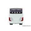 KIBRI 11232 H0 Autokar Setra S 415 UL
