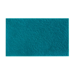 KIBRI 34126 H0 Płytka modelarska 20x12 cm - Woda