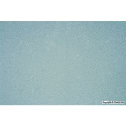 KIBRI 34128 H0 Płytka modelarska 20x12 cm - Beton