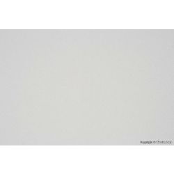 KIBRI 34138 H0 Płytka modelarska 20x12 cm - Szary beton