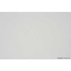 KIBRI 34138 H0 Płytka modelarska 20x12 cm - Szary beton