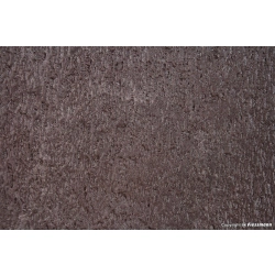 KIBRI 34139 H0 Płytka modelarska 20x12 cm - Strzecha