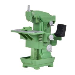 KIBRI 38671 H0 Akcesoria - Frezarka