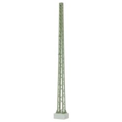 VIESSMANN 4115 H0 Maszt kratownicowy 115 mm