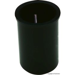 VOLLMER 44112 H0 Generator dymu 16V, 40x23 mm