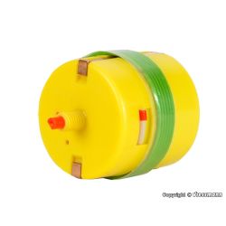 VOLLMER 44200 Silnik synchroniczny 12 - 16 V, 60 mA