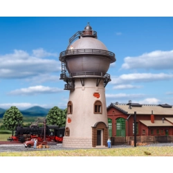 VOLLMER 47543 N Wieża wodna