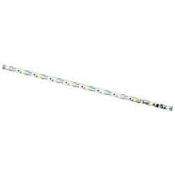 VIESSMANN 5077 H0 Oświetlenie wagonu, 11 LEDs, światło białe ciepłe, dekoder