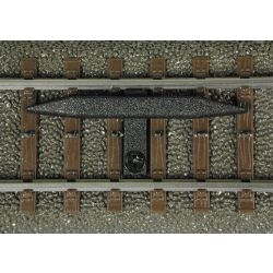 VIESSMANN 6840 H0 Przełącznik magnetyczny (kontaktron)