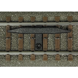 VIESSMANN 6840 H0 Przełącznik magnetyczny (kontaktron)