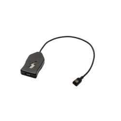 VIESSMANN 8400 (N/N) CarMotion - Ładowarka pojazdów USB