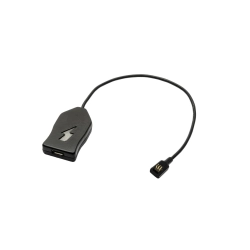 VIESSMANN 8400 (N/N) CarMotion - Ładowarka pojazdów USB