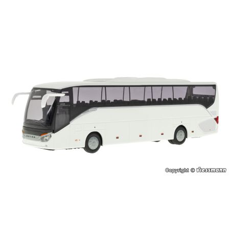 KIBRI 11231 H0 Autokar Setra S 515 HD