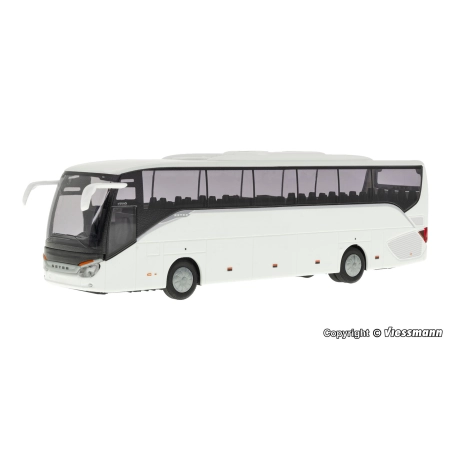 KIBRI 11231 H0 Autokar Setra S 515 HD