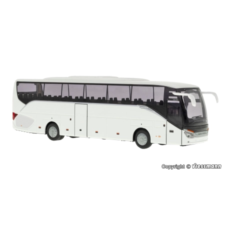 KIBRI 11231 H0 Autokar Setra S 515 HD