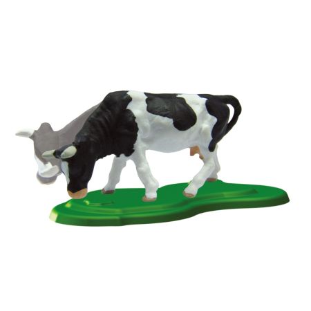 VIESSMANN 1581 H0 Ruchoma figurka - krowa