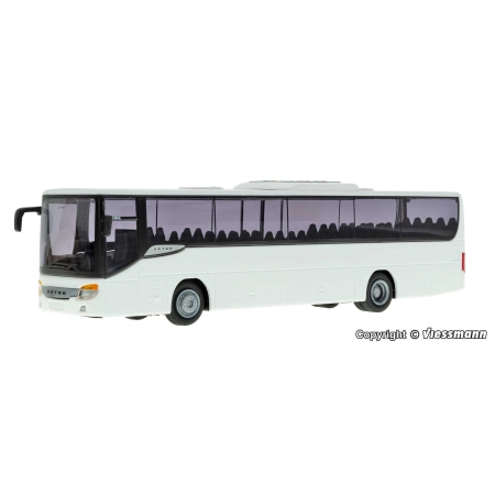 KIBRI 11232 H0 Autokar Setra S 415 UL