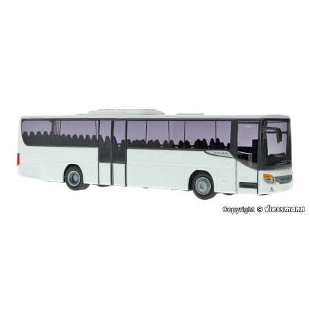 KIBRI 11232 H0 Autokar Setra S 415 UL