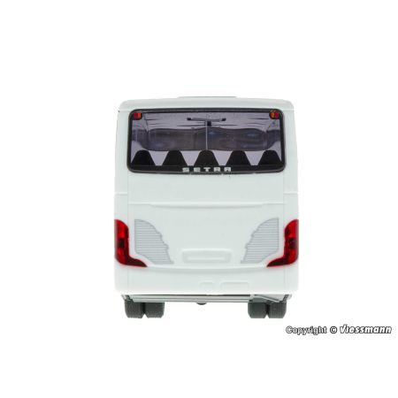 KIBRI 21232 H0 Autokar Setra S 415 UL