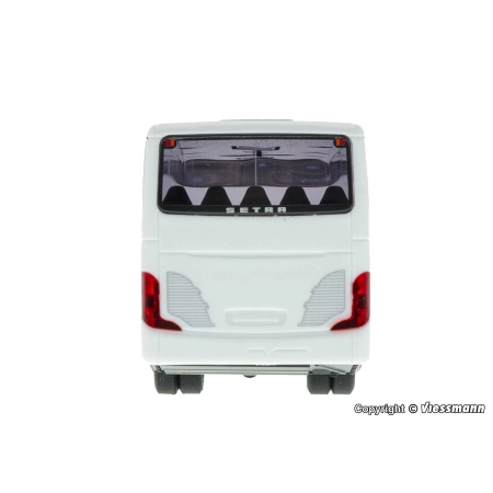 KIBRI 11232 H0 Autokar Setra S 415 UL