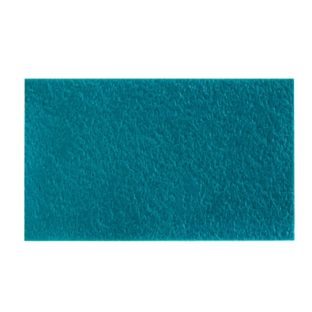 KIBRI 34126 H0 Płytka modelarska 20x12 cm - Woda