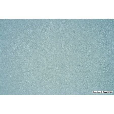 KIBRI 34128 H0 Płytka modelarska 20x12 cm - Beton