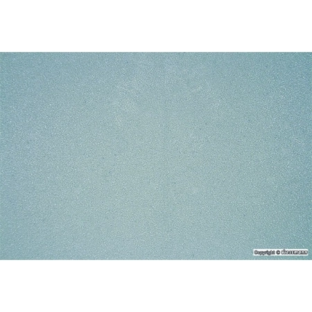 KIBRI 34128 H0 Płytka modelarska 20x12 cm - Beton