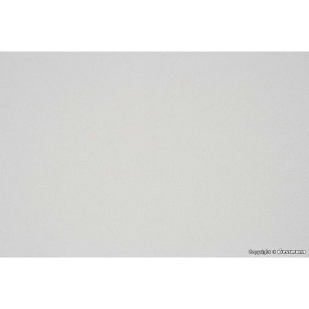 KIBRI 34138 H0 Płytka modelarska 20x12 cm - Szary beton
