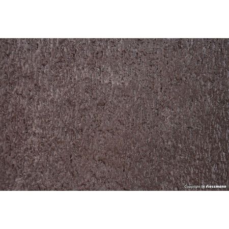 KIBRI 34139 H0 Płytka modelarska 20x12 cm - Strzecha