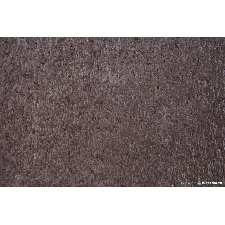 KIBRI 34139 H0 Płytka modelarska 20x12 cm - Strzecha