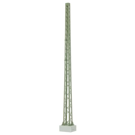 VIESSMANN 4115 H0 Maszt kratownicowy 115 mm