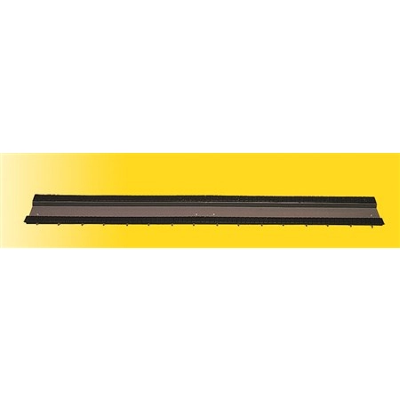 VOLLMER 44041 H0 Rampa - wiadukt kolejowy, prosty, 360 mm