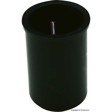 VOLLMER 44112 H0 Generator dymu 16V, 40x23 mm