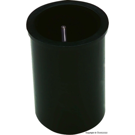 VOLLMER 44112 H0 Generator dymu 16V, 40x23 mm