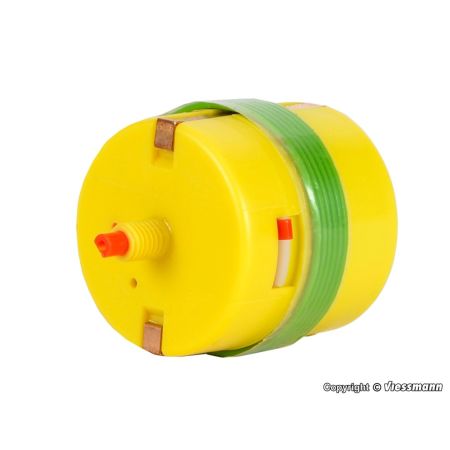 VOLLMER 44200 Silnik synchroniczny 12 - 16 V, 60 mA