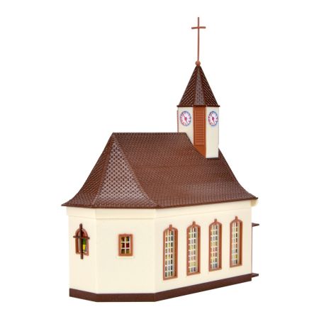 VOLLMER 47704 N Kościół