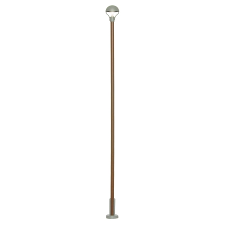 VIESSMANN 6062 H0 Latarnia Led, wys. 148 mm