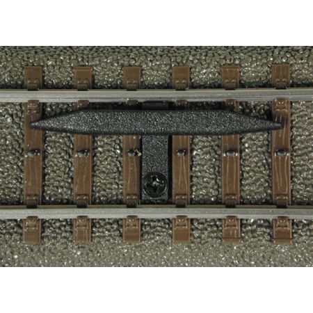 VIESSMANN 6840 H0 Przełącznik magnetyczny (kontaktron)