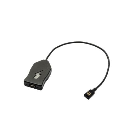 VIESSMANN 8400 (N/N) CarMotion - Ładowarka pojazdów USB