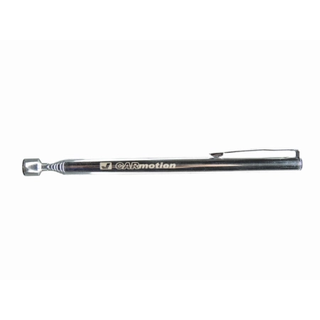 VIESSMANN 8410 (N/N) CarMotion - Uchwyt teleskopowy z magnesem