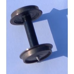 EXACT-TRAIN EX61002 Achsen 2-Leiter für Gs Gbs/Hbs, Hbis, Villach, Linz, Duisburg, Klagenfurt, Kesselwagen und Bremen, Alg., EXACT-TRAIN EX61002 Achsen 2-Leiter für Gs Gbs/Hbs, Hbis, Villach, Linz, Duisburg, Klagenfurt, Kesselwagen und Bremen, Alg.,