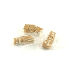 EXACT-TRAIN EX70008 Zestaw ładunkow - 9 skrzynek Kisten Brandt