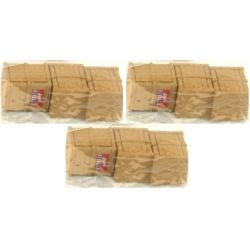 EXACT-TRAIN EX70009 Zestaw ładunkow - 9 skrzynek Kisten Rivella