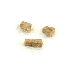 EXACT-TRAIN EX70013 Zestaw ładunkow - 9 skrzynek Persil